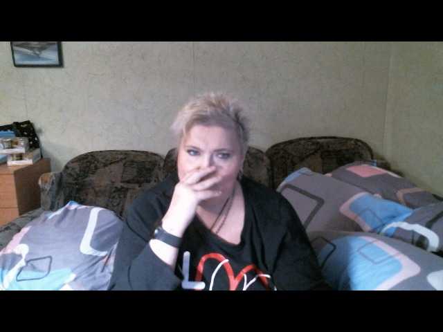 lana0005 online