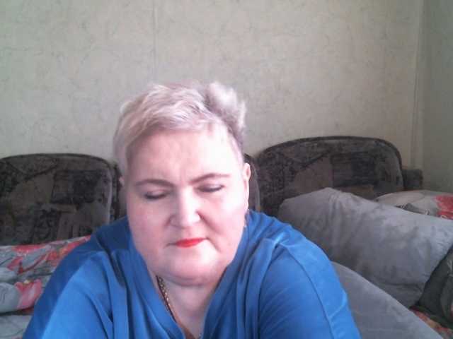 lana0005 live sex show