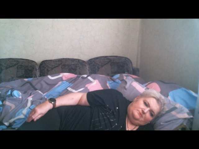 lana0005 online