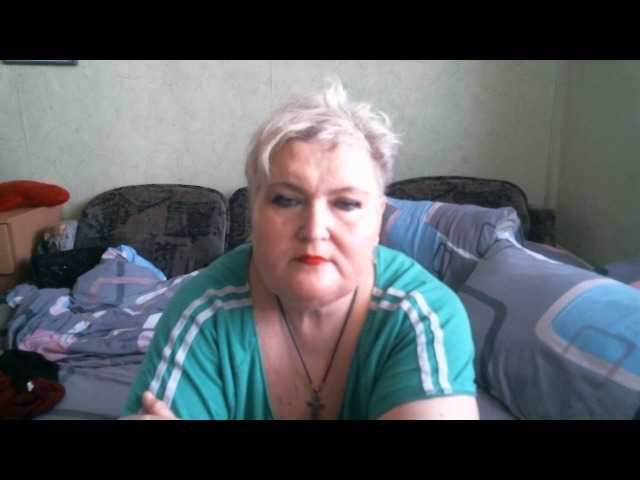 Lana0005 live webcam show