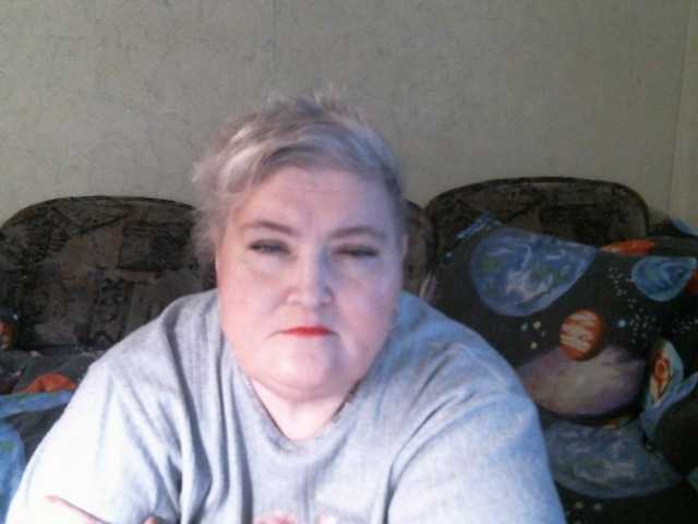 Lana0005's BongaCams show and profile