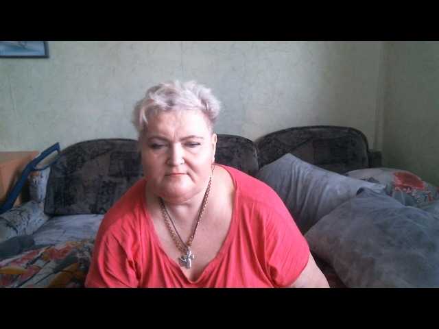 lana0005 online