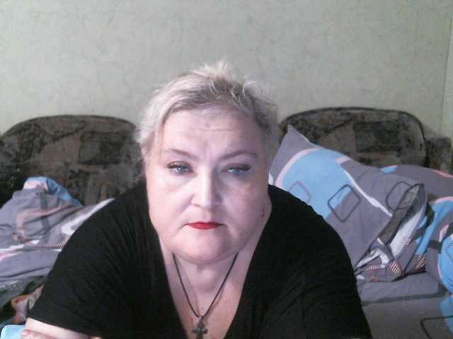 Lana0005 live webcam show