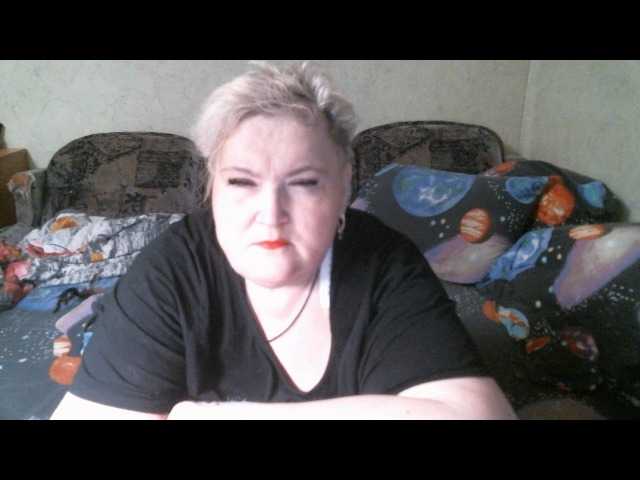 Lana0005 live cam on BongaCams