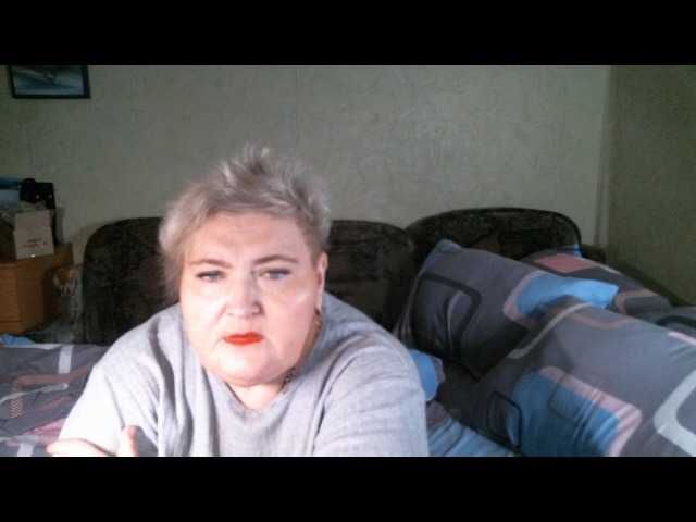 lana0005 live sex show