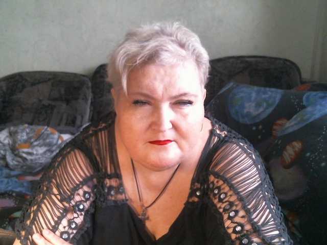Lana0005 live cam on BongaCams
