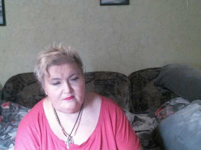 lana0005 cam belle