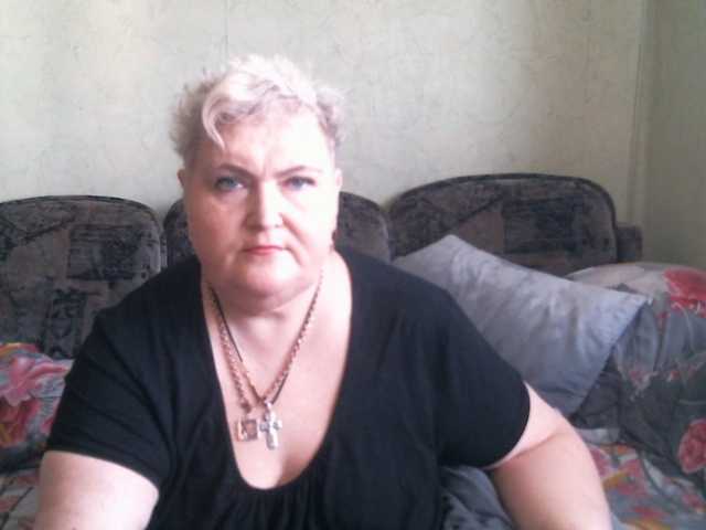 Lana0005 live cam on BongaCams