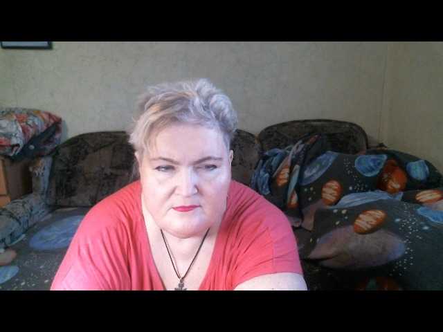 Lana0005 live cam on BongaCams