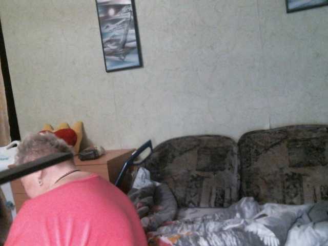 Lana0005 live cam on BongaCams