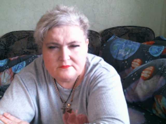 Lana0005's BongaCams show and profile