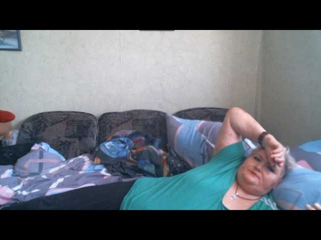 Lana0005 live webcam show