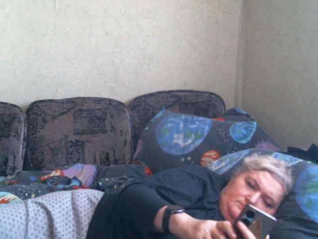 Profile and Statistics for Lana0005 on BongaCams