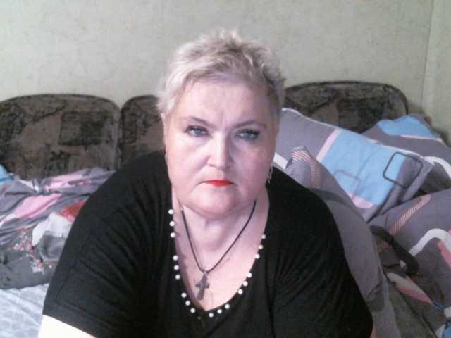 Lana0005 live cam on BongaCams