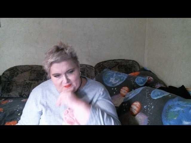 Lana0005's BongaCams show and profile