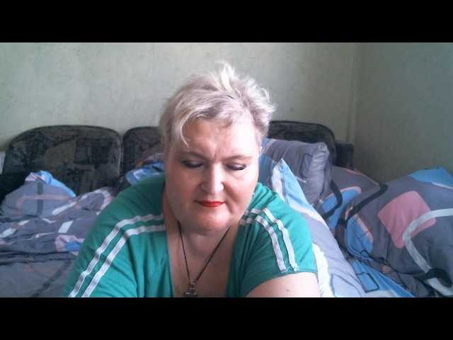 Lana0005 live cam on BongaCams