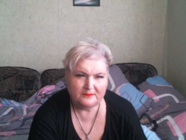 Lana0005 live webcam show