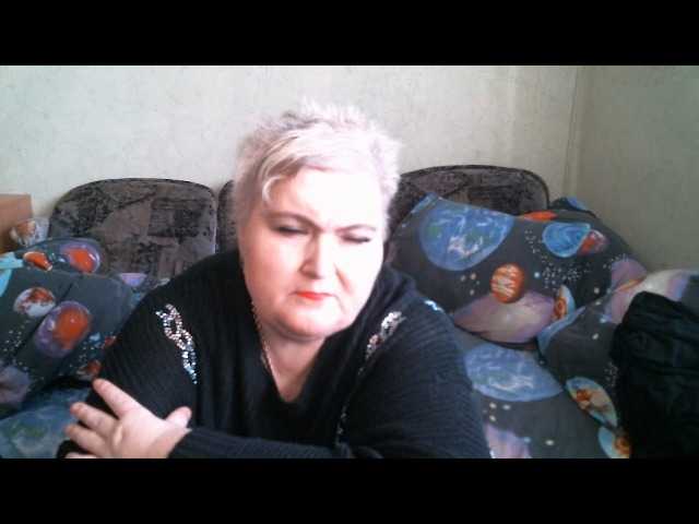 Lana0005's BongaCams show and profile