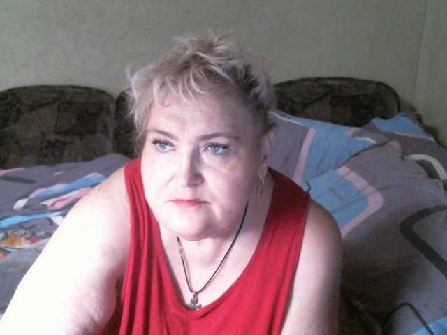 Lana0005 live cam on BongaCams