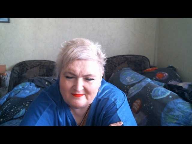 Lana0005's BongaCams show and profile