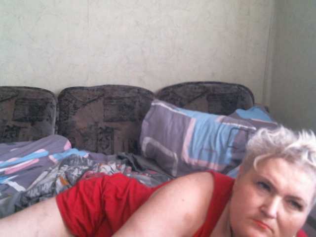 Lana0005