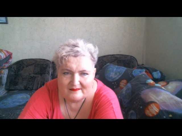 Lana0005 live cam on BongaCams