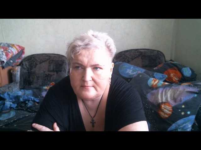 Lana0005 live cam