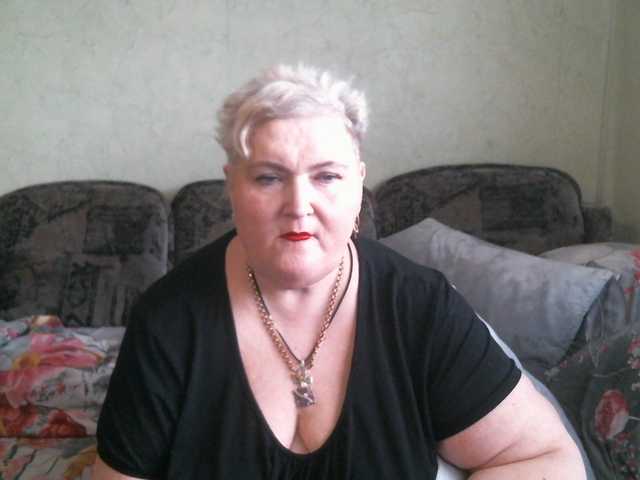Lana0005 live cam on BongaCams