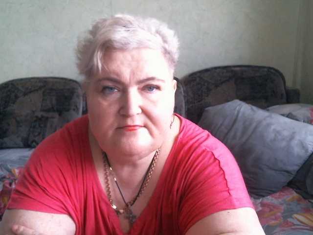 Lana0005 live cam on BongaCams