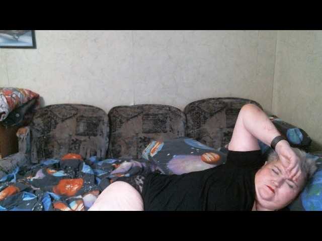 Lana0005 live cam on BongaCams