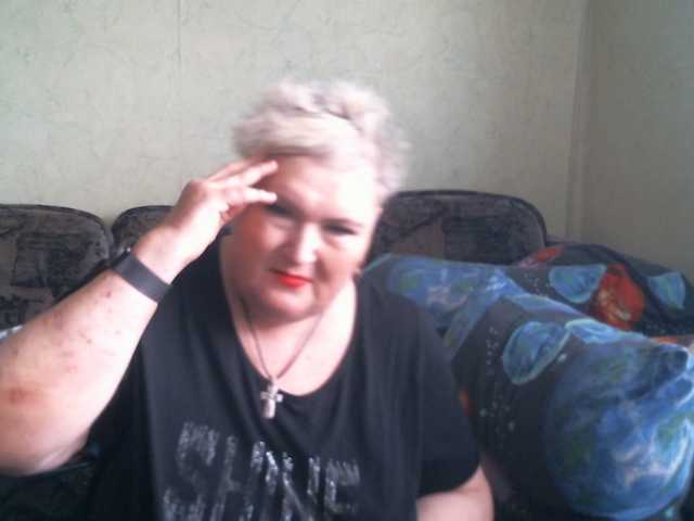 Lana0005 live cam on BongaCams