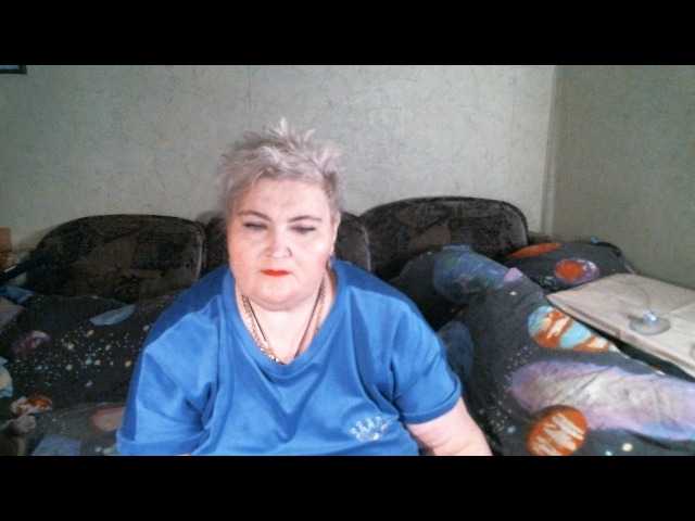 lana0005 online
