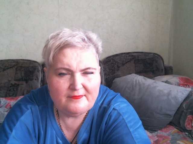 lana0005 cam belle