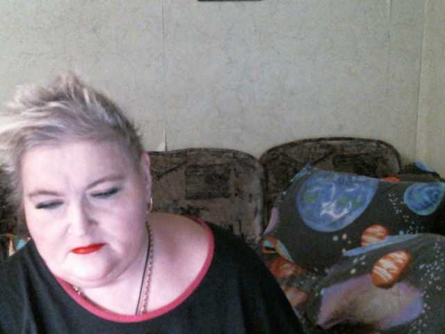 Lana0005's BongaCams show and profile