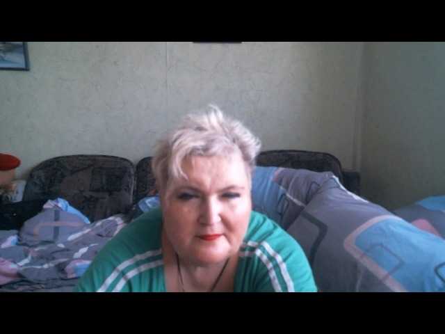 Lana0005 live webcam show