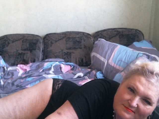 Lana0005 live cam on BongaCams