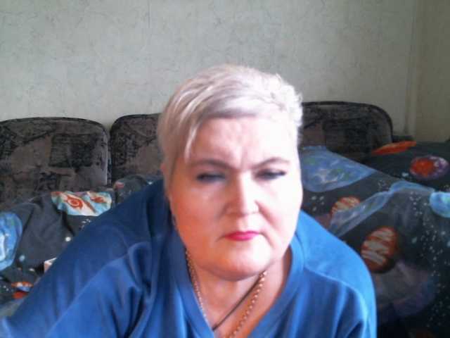 Lana0005's BongaCams show and profile