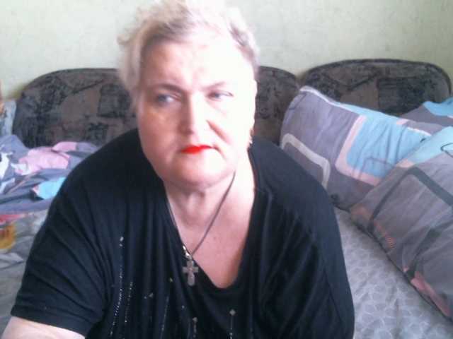 Lana0005 live cam on BongaCams