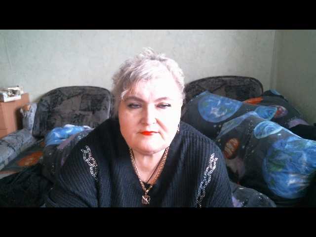 Lana0005's BongaCams show and profile