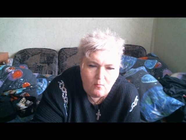 Lana0005's BongaCams show and profile