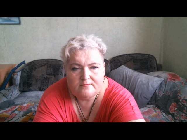 lana0005 cam belle