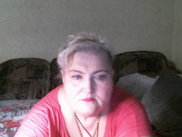 Lana0005 live cam on BongaCams
