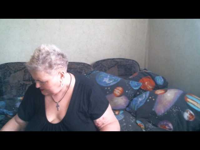 lana0005 online