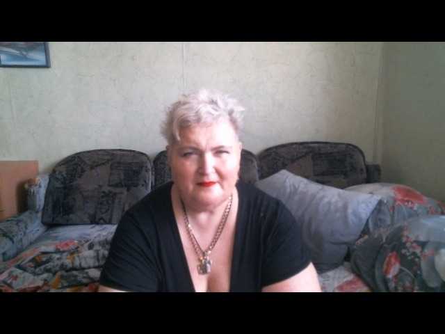 Lana0005 live cam on BongaCams