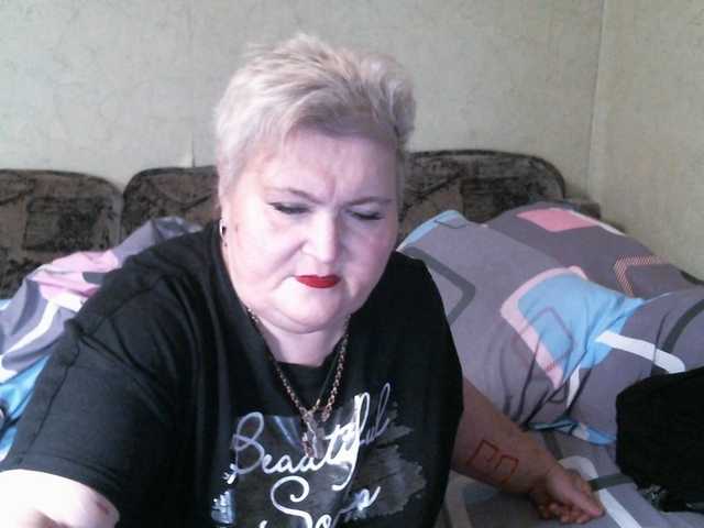 lana0005 live sex