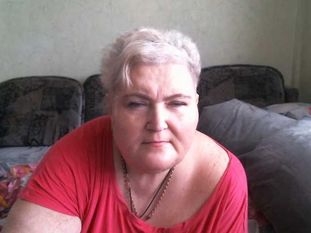 Lana0005 live cam on BongaCams