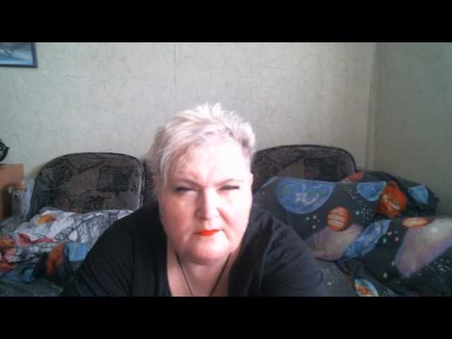 Lana0005 live cam on BongaCams