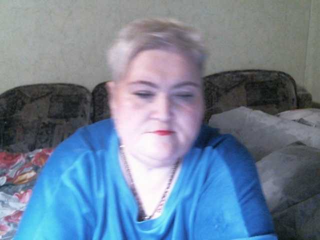 lana0005 live sex show