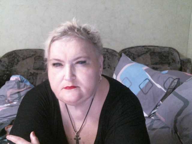 Lana0005 live cam on BongaCams