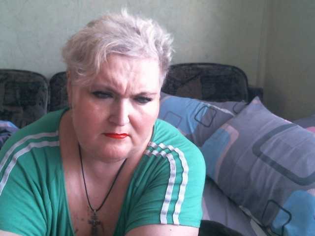 lana0005 live sex show